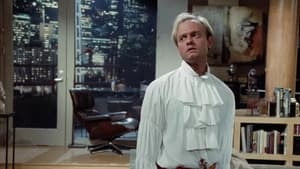 Frasier Epizóda 17