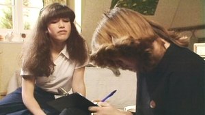 Grange Hill Epizóda 10