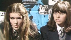 Grange Hill Epizóda 12