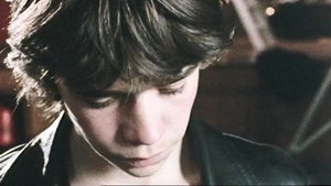 Grange Hill Epizóda 6
