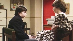 Grange Hill Epizóda 8