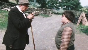 Grange Hill Epizóda 15
