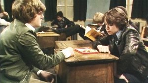 Grange Hill Epizóda 9