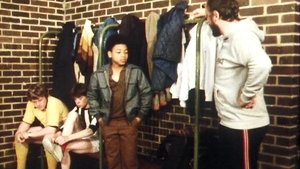 Grange Hill Epizóda 11