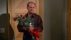 Frasier Epizóda 7