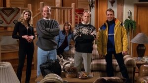Frasier Epizóda 14