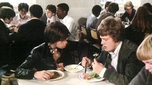 Grange Hill Epizóda 13