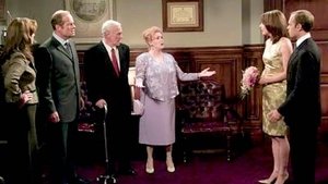 Frasier Epizóda 1