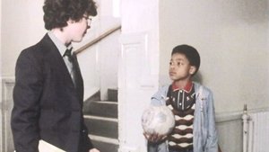 Grange Hill Epizóda 2