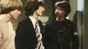 Grange Hill Epizóda 14