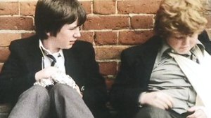 Grange Hill Epizóda 2