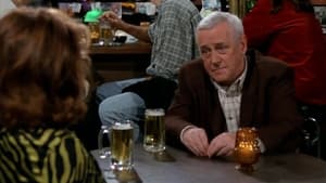 Frasier Epizóda 11