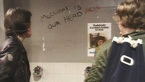 Grange Hill Epizóda 1