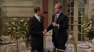 Frasier Epizóda 23