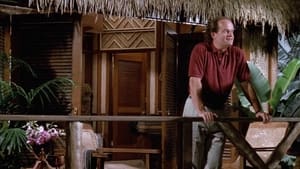 Frasier Epizóda 8