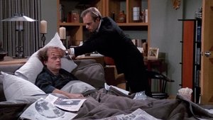 Frasier Epizóda 23