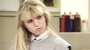 Grange Hill Epizóda 17