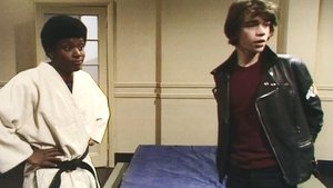 Grange Hill Epizóda 15