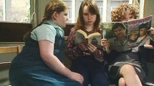 Grange Hill Epizóda 17