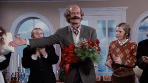 Frasier Epizóda 19
