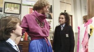 Grange Hill Epizóda 1