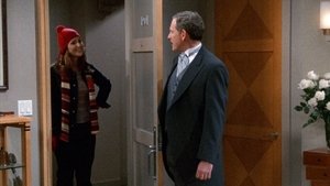 Frasier Epizóda 5