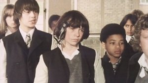 Grange Hill Epizóda 11