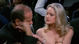 Frasier Epizóda 6