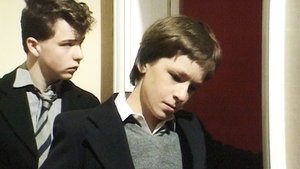 Grange Hill Epizóda 9