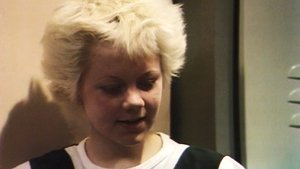 Grange Hill Epizóda 3