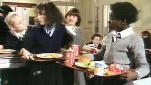 Grange Hill Epizóda 10