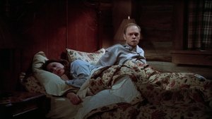 Frasier Epizóda 14