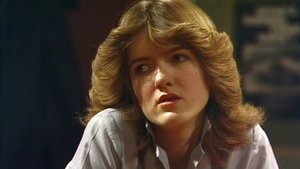 Grange Hill Epizóda 2