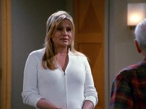 Frasier Epizóda 18