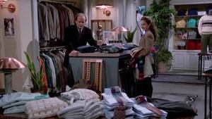 Frasier Epizóda 20
