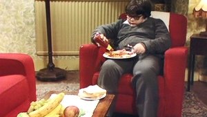 Grange Hill Epizóda 15