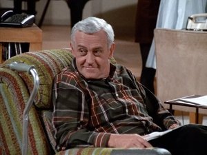 Frasier Dobrodružstvá zlého chlapca a skazeného dievčaťa 