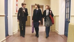 Grange Hill Epizóda 7