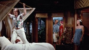 Frasier Epizóda 9