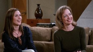 Frasier Epizóda 17