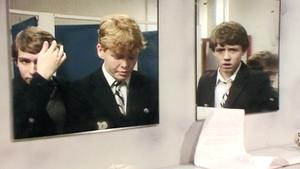 Grange Hill Epizóda 2