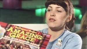 Grange Hill Epizóda 10