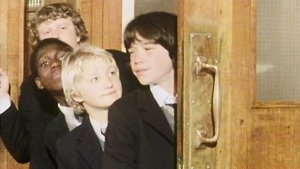 Grange Hill Epizóda 6