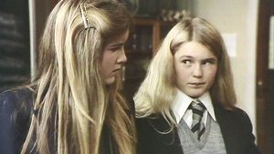 Grange Hill Epizóda 5