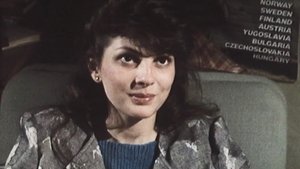 Grange Hill Epizóda 8