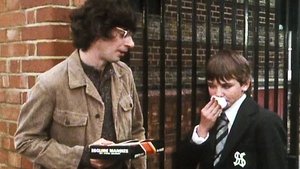 Grange Hill Epizóda 1