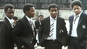 Grange Hill Epizóda 4
