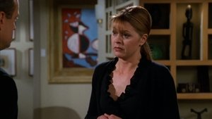 Frasier Epizóda 23