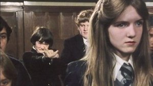 Grange Hill Epizóda 1