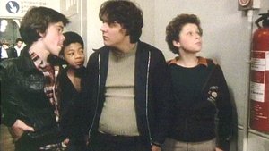 Grange Hill Epizóda 15